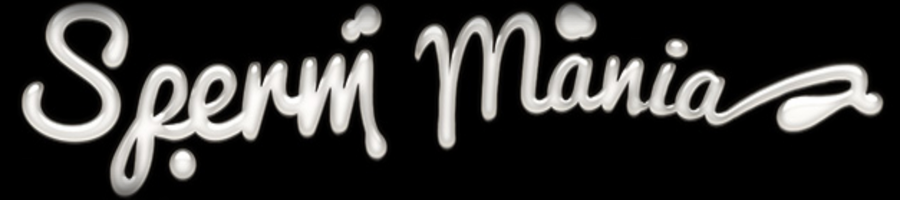 SpermMania(スパームマニア)入会は安全?徹底検証【ザーメンマニア.com】